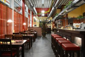 © Andrea Münderlein © Andrea Münderlein