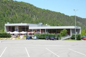 © Andrea Münderlein  © Andrea Münderlein