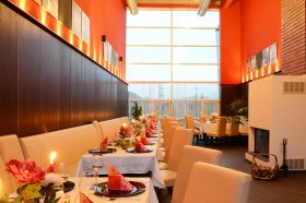 © Andrea Münderlein  © Andrea Münderlein