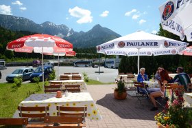 © Andrea Münderlein  © Andrea Münderlein